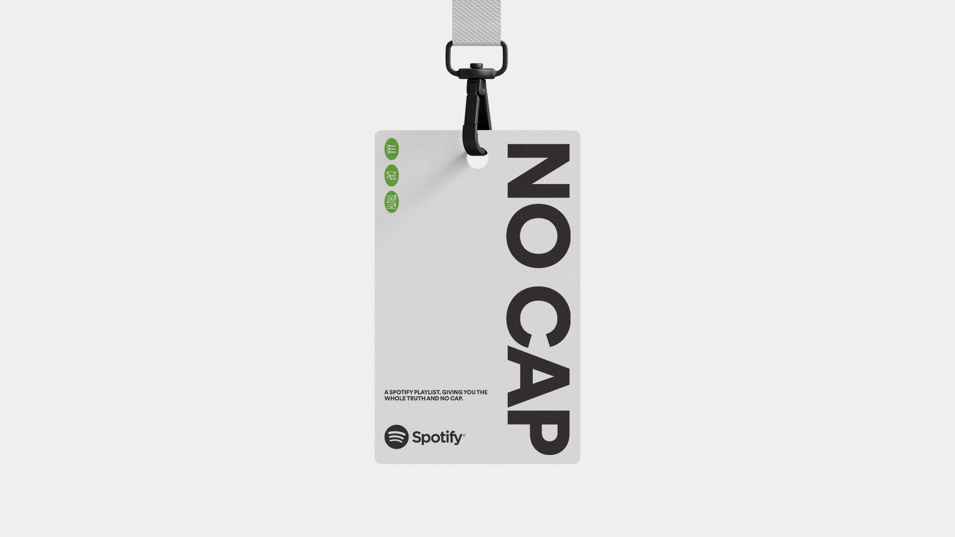 Spotify Project Preview