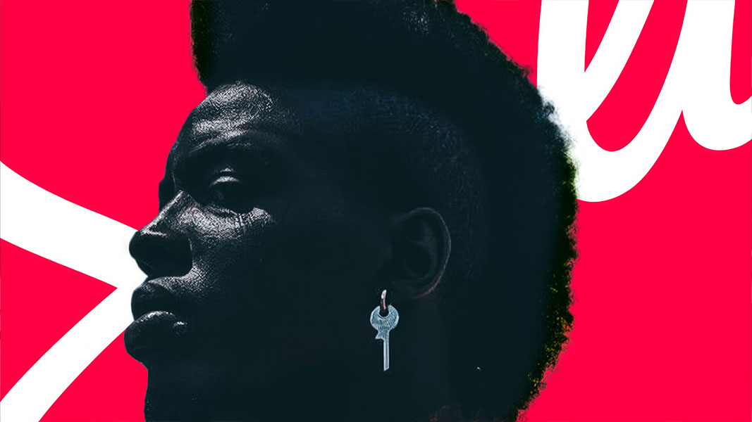 Stoli Vodka Project Preview